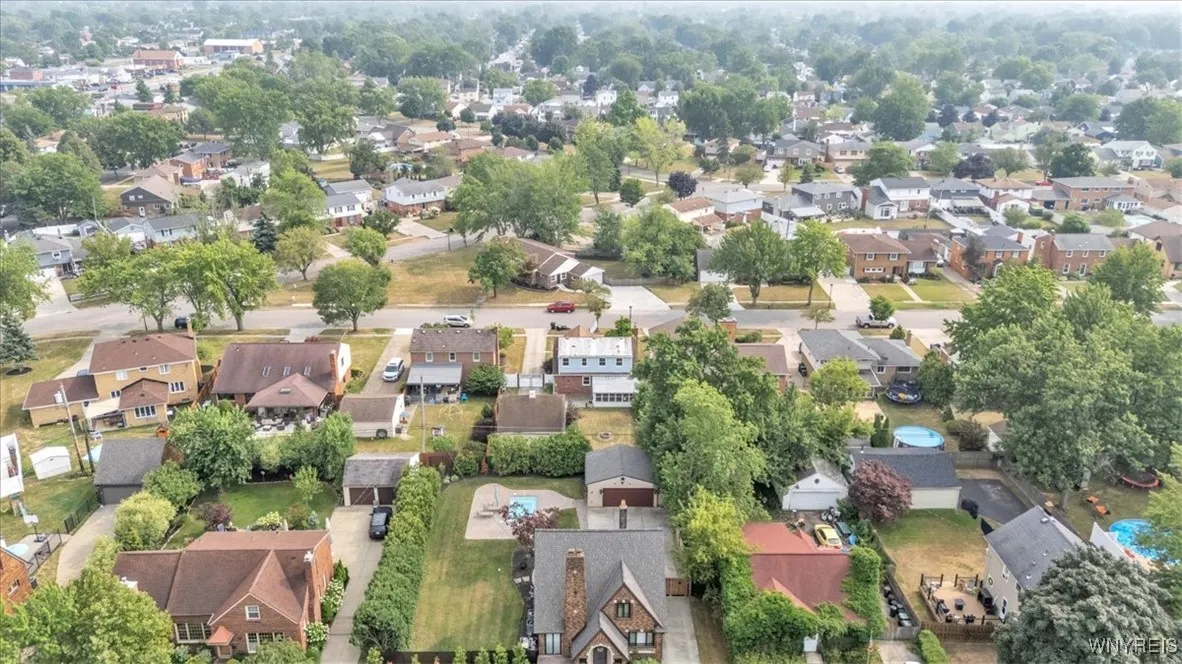 254 Carpenter Avenue, Tonawanda, New York 14223, Tonawanda, New York 14223, 3 Bedrooms Bedrooms, 8 Rooms Rooms,2 BathroomsBathrooms,Residential,For Sale,254 Carpenter Avenue, Tonawanda, New York 14223,B1613522