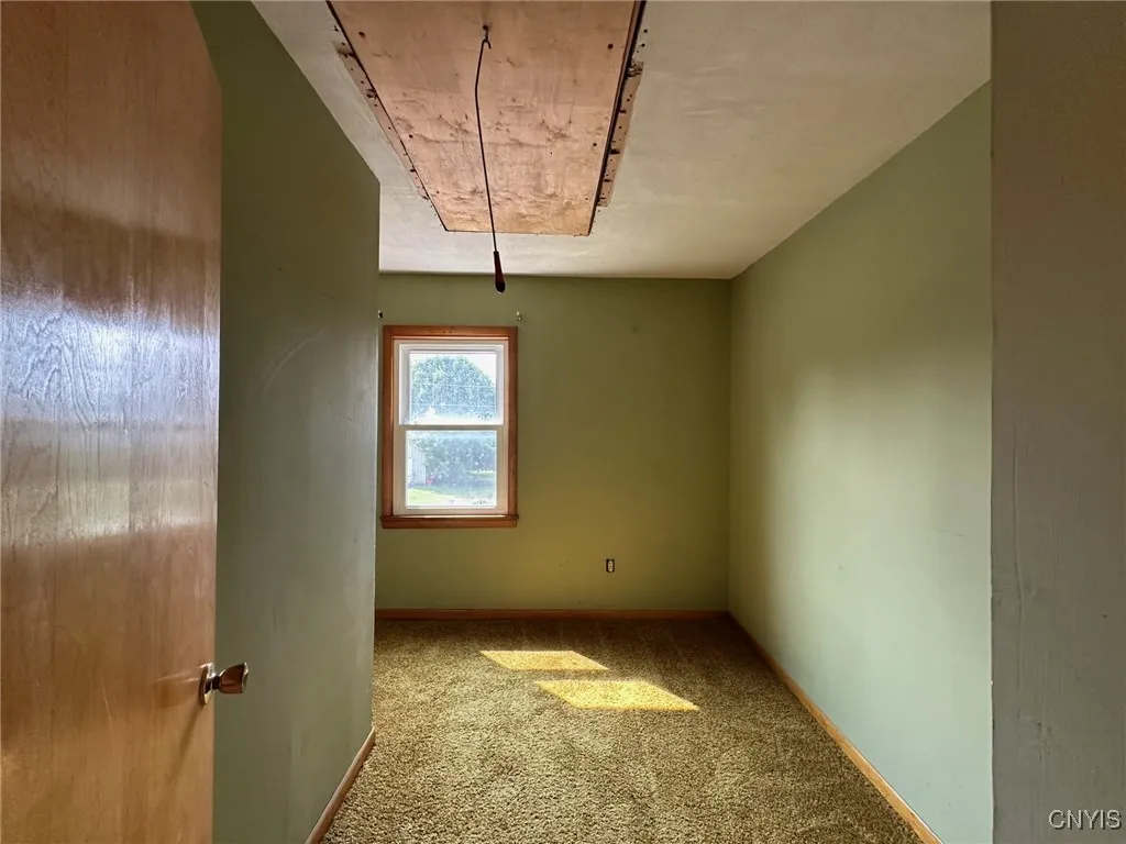 77 Church Street, German Flatts, New York 13407, German Flatts, New York 13407, 4 Bedrooms Bedrooms, 8 Rooms Rooms,1 BathroomBathrooms,Residential,Closed,77 Church Street, German Flatts, New York 13407,0,S1629114