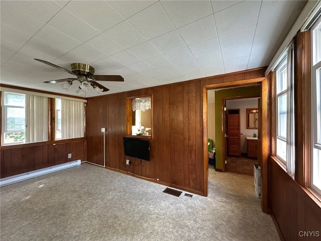 77 Church Street, German Flatts, New York 13407, German Flatts, New York 13407, 4 Bedrooms Bedrooms, 8 Rooms Rooms,1 BathroomBathrooms,Residential,Closed,77 Church Street, German Flatts, New York 13407,0,S1629114