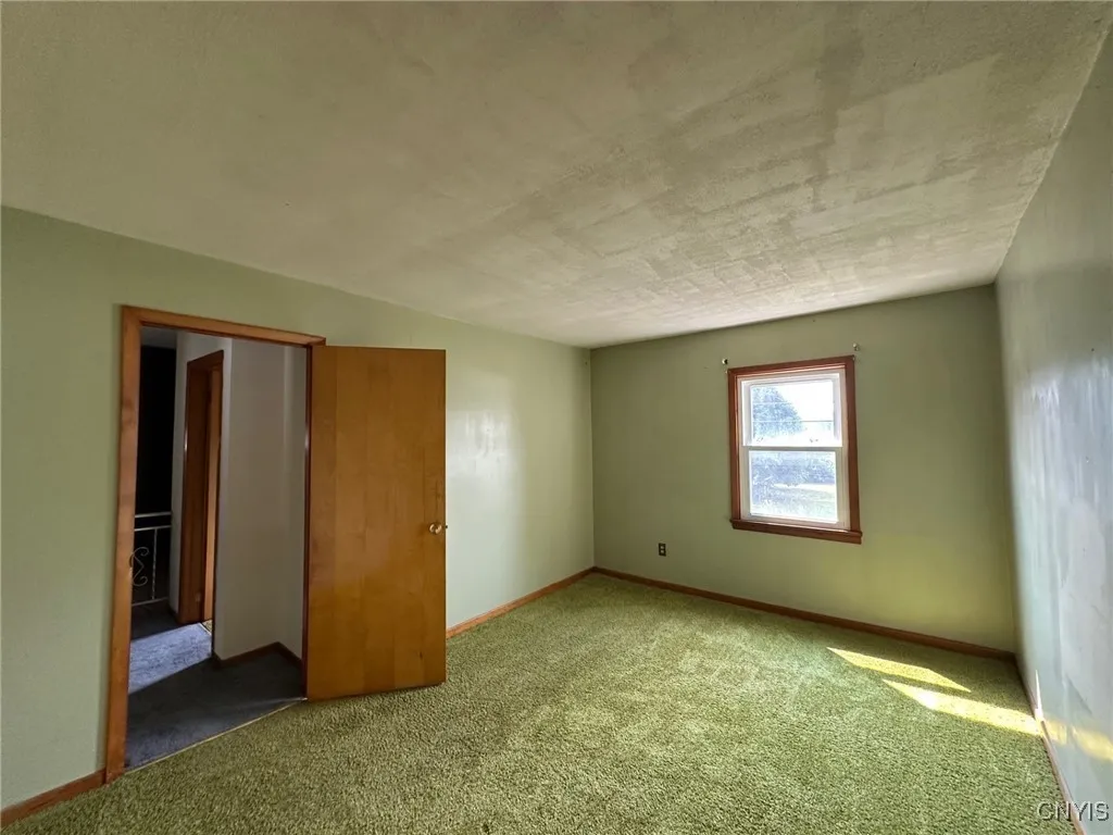 77 Church Street, German Flatts, New York 13407, German Flatts, New York 13407, 4 Bedrooms Bedrooms, 8 Rooms Rooms,1 BathroomBathrooms,Residential,Closed,77 Church Street, German Flatts, New York 13407,0,S1629114