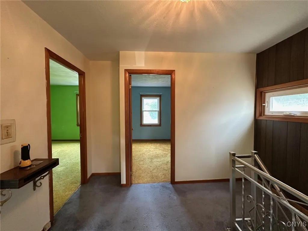 77 Church Street, German Flatts, New York 13407, German Flatts, New York 13407, 4 Bedrooms Bedrooms, 8 Rooms Rooms,1 BathroomBathrooms,Residential,Closed,77 Church Street, German Flatts, New York 13407,0,S1629114