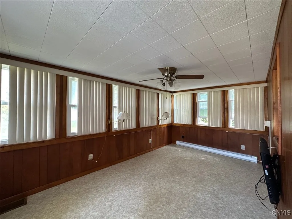 77 Church Street, German Flatts, New York 13407, German Flatts, New York 13407, 4 Bedrooms Bedrooms, 8 Rooms Rooms,1 BathroomBathrooms,Residential,Closed,77 Church Street, German Flatts, New York 13407,0,S1629114