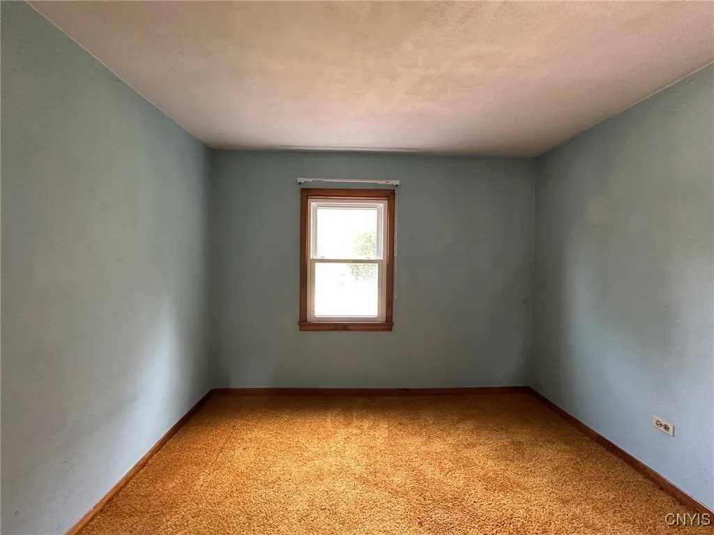 77 Church Street, German Flatts, New York 13407, German Flatts, New York 13407, 4 Bedrooms Bedrooms, 8 Rooms Rooms,1 BathroomBathrooms,Residential,Closed,77 Church Street, German Flatts, New York 13407,0,S1629114