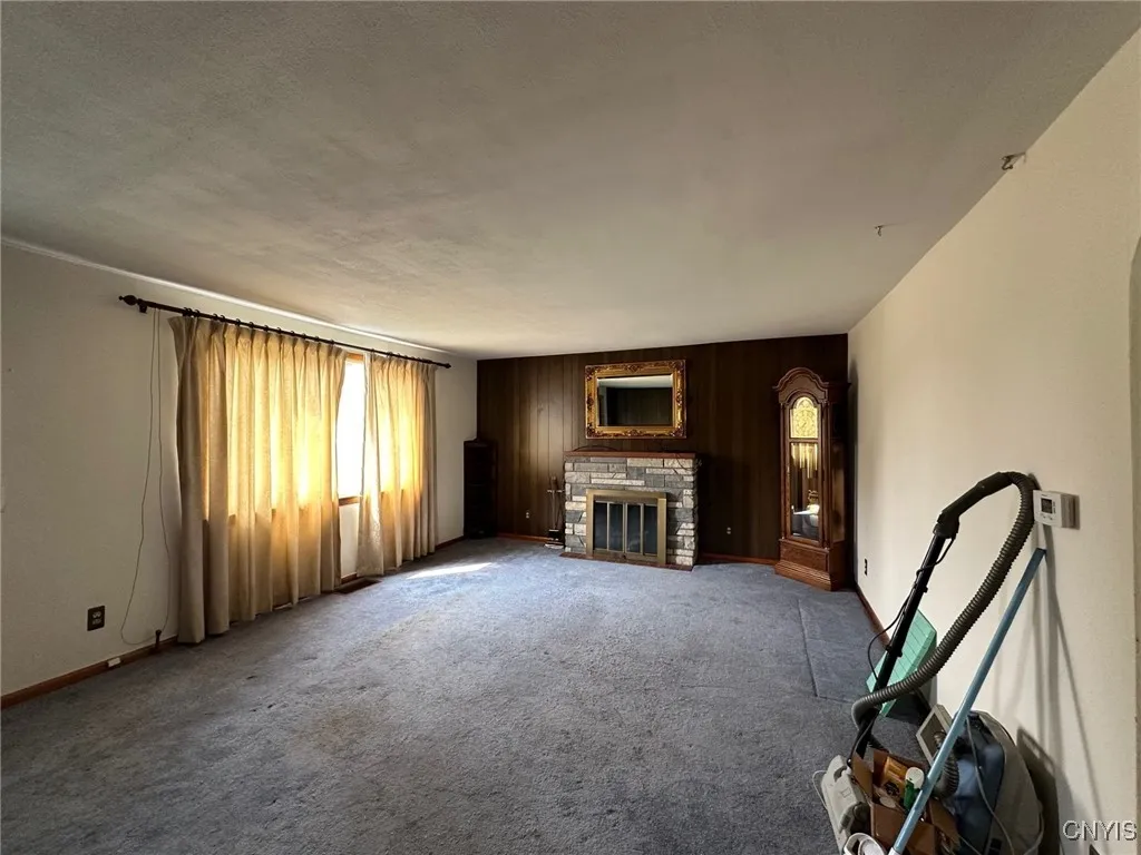 77 Church Street, German Flatts, New York 13407, German Flatts, New York 13407, 4 Bedrooms Bedrooms, 8 Rooms Rooms,1 BathroomBathrooms,Residential,Closed,77 Church Street, German Flatts, New York 13407,0,S1629114