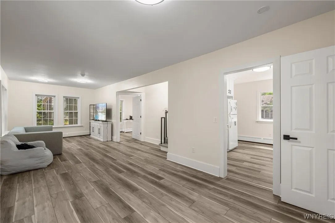 9461 Greiner Road, Clarence, New York 14031, Clarence, New York 14031, 3 Bedrooms Bedrooms, 8 Rooms Rooms,2 BathroomsBathrooms,Residential,For Sale,9461 Greiner Road, Clarence, New York 14031,B1629107