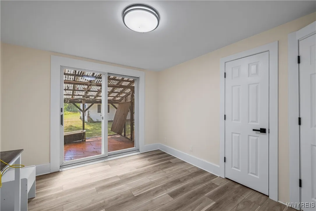 9461 Greiner Road, Clarence, New York 14031, Clarence, New York 14031, 3 Bedrooms Bedrooms, 8 Rooms Rooms,2 BathroomsBathrooms,Residential,For Sale,9461 Greiner Road, Clarence, New York 14031,B1629107
