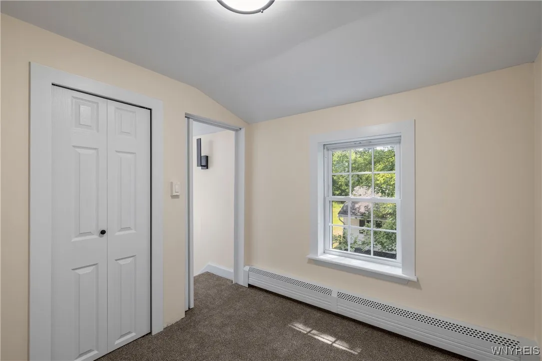 9461 Greiner Road, Clarence, New York 14031, Clarence, New York 14031, 3 Bedrooms Bedrooms, 8 Rooms Rooms,2 BathroomsBathrooms,Residential,For Sale,9461 Greiner Road, Clarence, New York 14031,B1629107