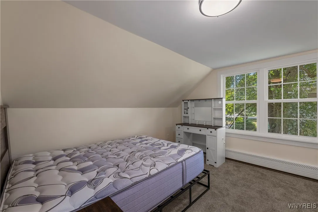 9461 Greiner Road, Clarence, New York 14031, Clarence, New York 14031, 3 Bedrooms Bedrooms, 8 Rooms Rooms,2 BathroomsBathrooms,Residential,For Sale,9461 Greiner Road, Clarence, New York 14031,B1629107