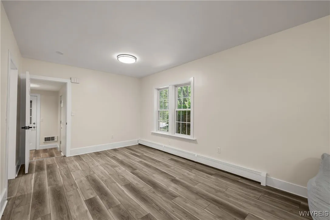 9461 Greiner Road, Clarence, New York 14031, Clarence, New York 14031, 3 Bedrooms Bedrooms, 8 Rooms Rooms,2 BathroomsBathrooms,Residential,For Sale,9461 Greiner Road, Clarence, New York 14031,B1629107