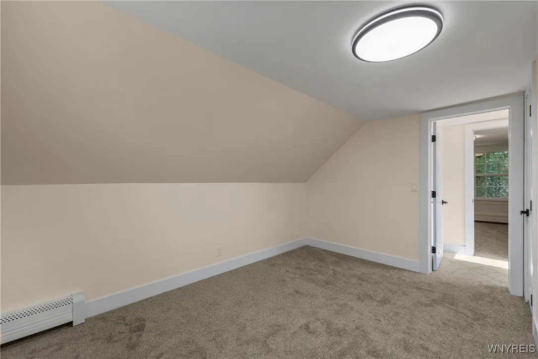 9461 Greiner Road, Clarence, New York 14031, Clarence, New York 14031, 3 Bedrooms Bedrooms, 8 Rooms Rooms,2 BathroomsBathrooms,Residential,For Sale,9461 Greiner Road, Clarence, New York 14031,B1629107