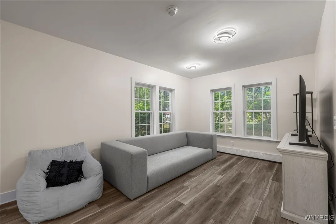 9461 Greiner Road, Clarence, New York 14031, Clarence, New York 14031, 3 Bedrooms Bedrooms, 8 Rooms Rooms,2 BathroomsBathrooms,Residential,For Sale,9461 Greiner Road, Clarence, New York 14031,B1629107