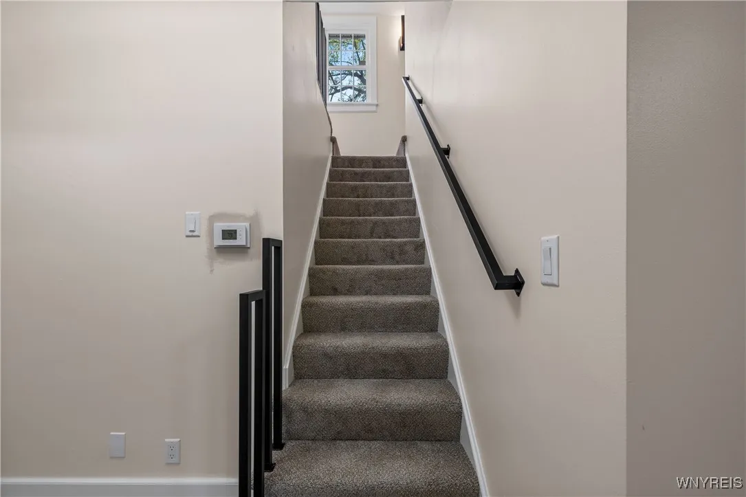 9461 Greiner Road, Clarence, New York 14031, Clarence, New York 14031, 3 Bedrooms Bedrooms, 8 Rooms Rooms,2 BathroomsBathrooms,Residential,For Sale,9461 Greiner Road, Clarence, New York 14031,B1629107