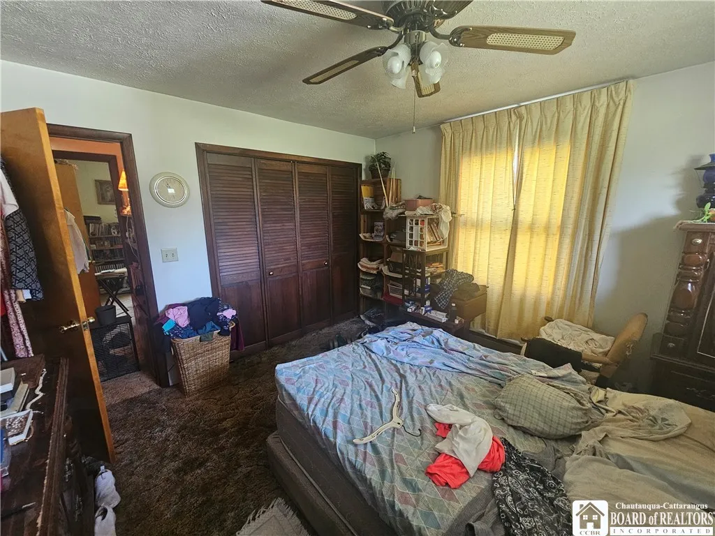1483 Portville Obi Road, Genesee, New York 14770, Genesee, New York 14770, 3 Bedrooms Bedrooms, 7 Rooms Rooms,4 BathroomsBathrooms,Residential,For Sale,1483 Portville Obi Road, Genesee, New York 14770,R1629364