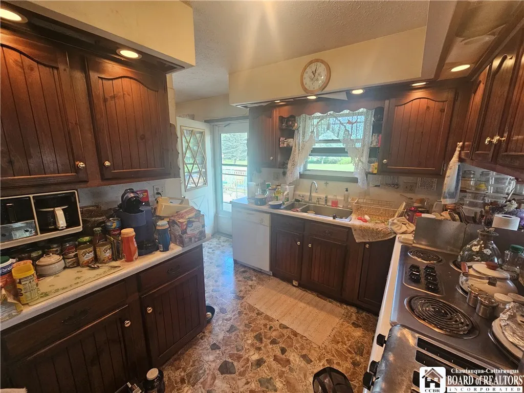 1483 Portville Obi Road, Genesee, New York 14770, Genesee, New York 14770, 3 Bedrooms Bedrooms, 7 Rooms Rooms,4 BathroomsBathrooms,Residential,For Sale,1483 Portville Obi Road, Genesee, New York 14770,R1629364