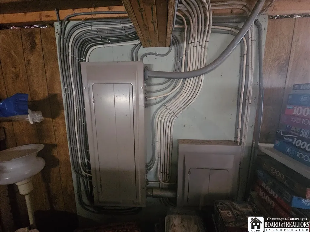 1483 Portville Obi Road, Genesee, New York 14770, Genesee, New York 14770, 3 Bedrooms Bedrooms, 7 Rooms Rooms,4 BathroomsBathrooms,Residential,For Sale,1483 Portville Obi Road, Genesee, New York 14770,R1629364