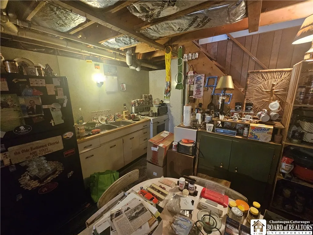 1483 Portville Obi Road, Genesee, New York 14770, Genesee, New York 14770, 3 Bedrooms Bedrooms, 7 Rooms Rooms,4 BathroomsBathrooms,Residential,For Sale,1483 Portville Obi Road, Genesee, New York 14770,R1629364
