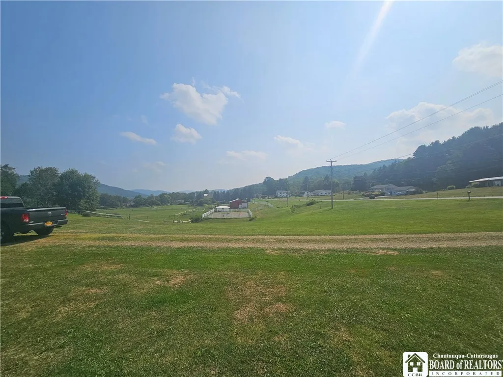 1483 Portville Obi Road, Genesee, New York 14770, Genesee, New York 14770, 3 Bedrooms Bedrooms, 7 Rooms Rooms,4 BathroomsBathrooms,Residential,For Sale,1483 Portville Obi Road, Genesee, New York 14770,R1629364