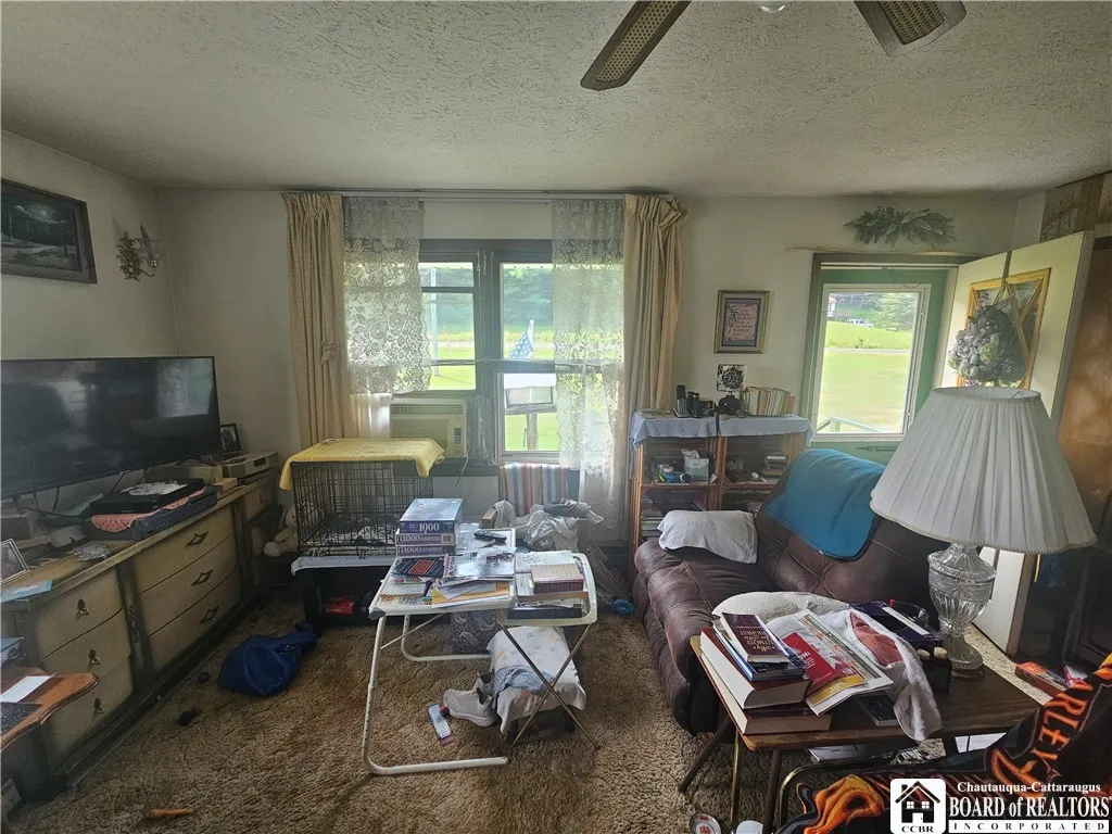 1483 Portville Obi Road, Genesee, New York 14770, Genesee, New York 14770, 3 Bedrooms Bedrooms, 7 Rooms Rooms,4 BathroomsBathrooms,Residential,For Sale,1483 Portville Obi Road, Genesee, New York 14770,R1629364