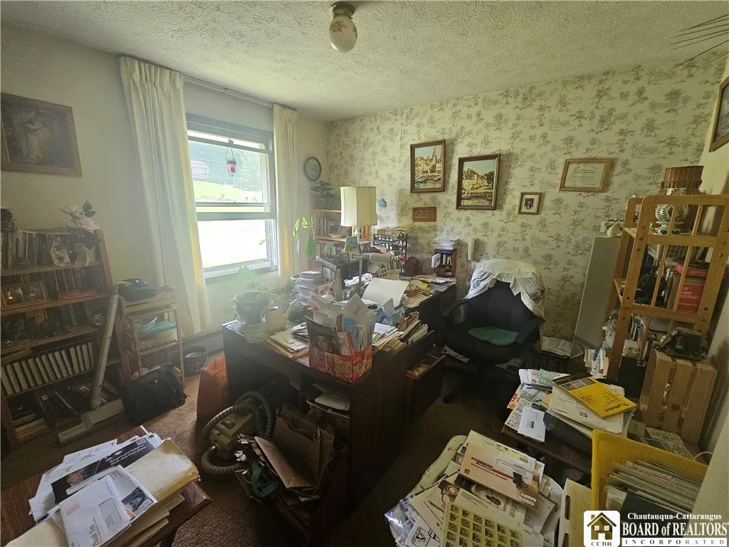 1483 Portville Obi Road, Genesee, New York 14770, Genesee, New York 14770, 3 Bedrooms Bedrooms, 7 Rooms Rooms,4 BathroomsBathrooms,Residential,For Sale,1483 Portville Obi Road, Genesee, New York 14770,R1629364