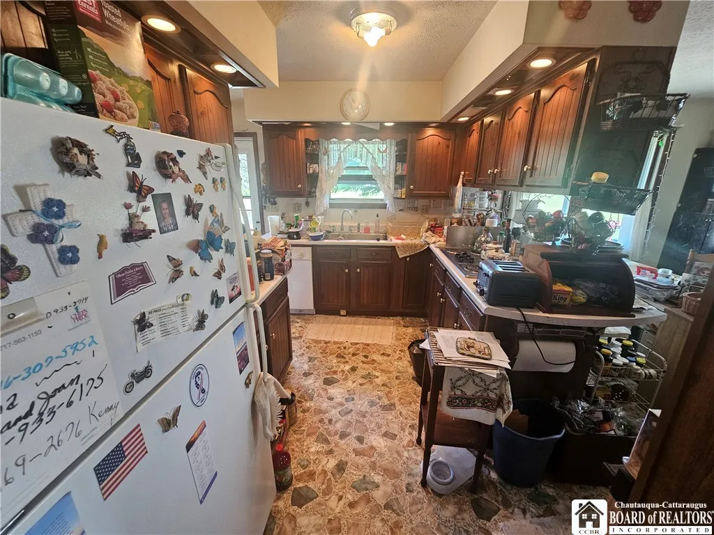 1483 Portville Obi Road, Genesee, New York 14770, Genesee, New York 14770, 3 Bedrooms Bedrooms, 7 Rooms Rooms,4 BathroomsBathrooms,Residential,For Sale,1483 Portville Obi Road, Genesee, New York 14770,R1629364