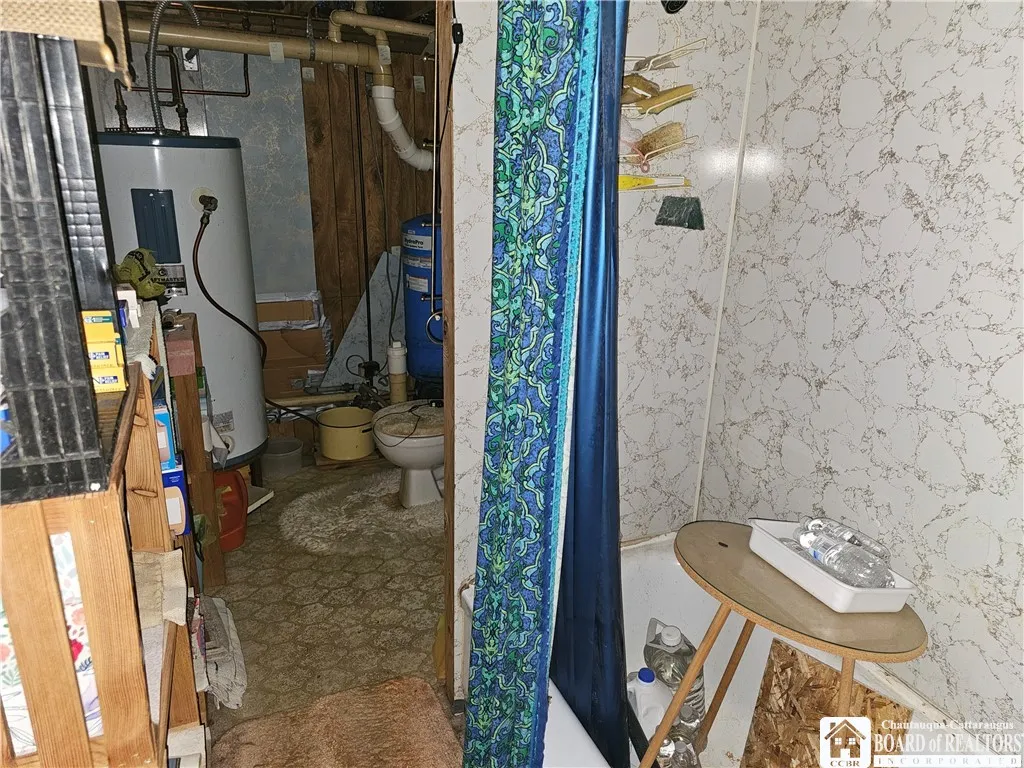 1483 Portville Obi Road, Genesee, New York 14770, Genesee, New York 14770, 3 Bedrooms Bedrooms, 7 Rooms Rooms,4 BathroomsBathrooms,Residential,For Sale,1483 Portville Obi Road, Genesee, New York 14770,R1629364