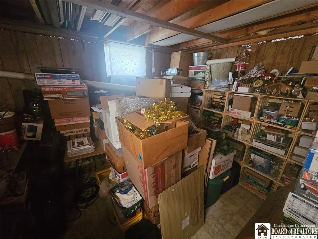 1483 Portville Obi Road, Genesee, New York 14770, Genesee, New York 14770, 3 Bedrooms Bedrooms, 7 Rooms Rooms,4 BathroomsBathrooms,Residential,For Sale,1483 Portville Obi Road, Genesee, New York 14770,R1629364