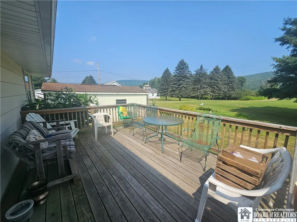 1483 Portville Obi Road, Genesee, New York 14770, Genesee, New York 14770, 3 Bedrooms Bedrooms, 7 Rooms Rooms,4 BathroomsBathrooms,Residential,For Sale,1483 Portville Obi Road, Genesee, New York 14770,R1629364
