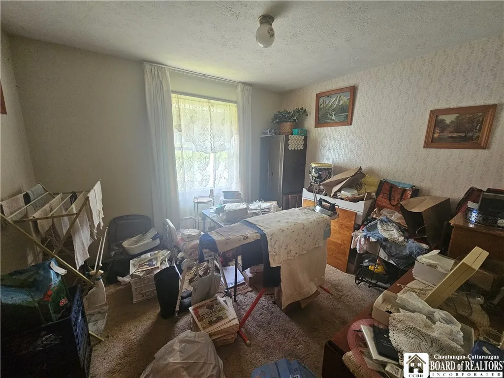 1483 Portville Obi Road, Genesee, New York 14770, Genesee, New York 14770, 3 Bedrooms Bedrooms, 7 Rooms Rooms,4 BathroomsBathrooms,Residential,For Sale,1483 Portville Obi Road, Genesee, New York 14770,R1629364