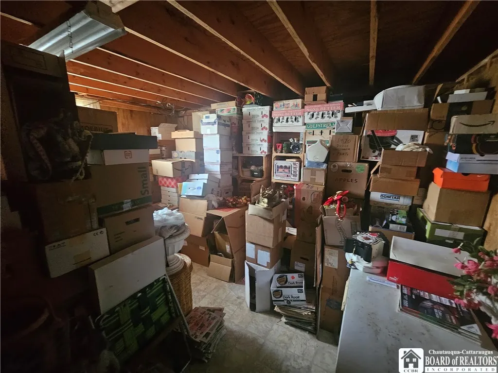 1483 Portville Obi Road, Genesee, New York 14770, Genesee, New York 14770, 3 Bedrooms Bedrooms, 7 Rooms Rooms,4 BathroomsBathrooms,Residential,For Sale,1483 Portville Obi Road, Genesee, New York 14770,R1629364