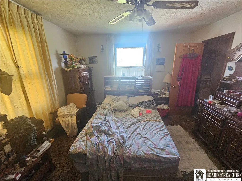 1483 Portville Obi Road, Genesee, New York 14770, Genesee, New York 14770, 3 Bedrooms Bedrooms, 7 Rooms Rooms,4 BathroomsBathrooms,Residential,For Sale,1483 Portville Obi Road, Genesee, New York 14770,R1629364