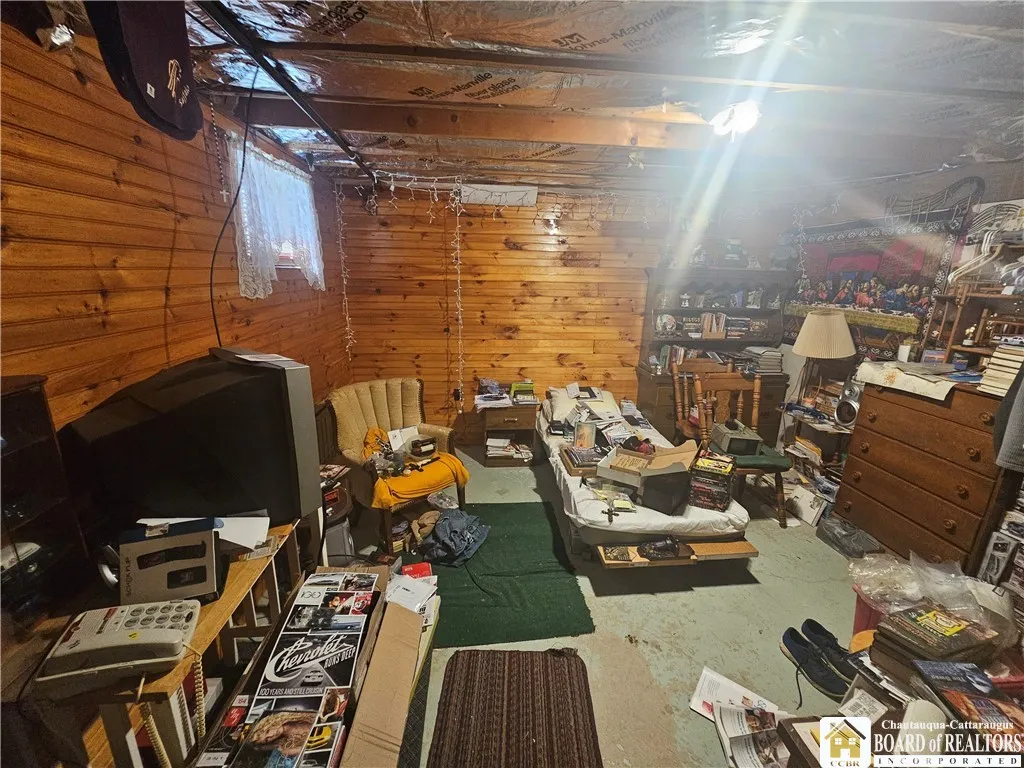 1483 Portville Obi Road, Genesee, New York 14770, Genesee, New York 14770, 3 Bedrooms Bedrooms, 7 Rooms Rooms,4 BathroomsBathrooms,Residential,For Sale,1483 Portville Obi Road, Genesee, New York 14770,R1629364