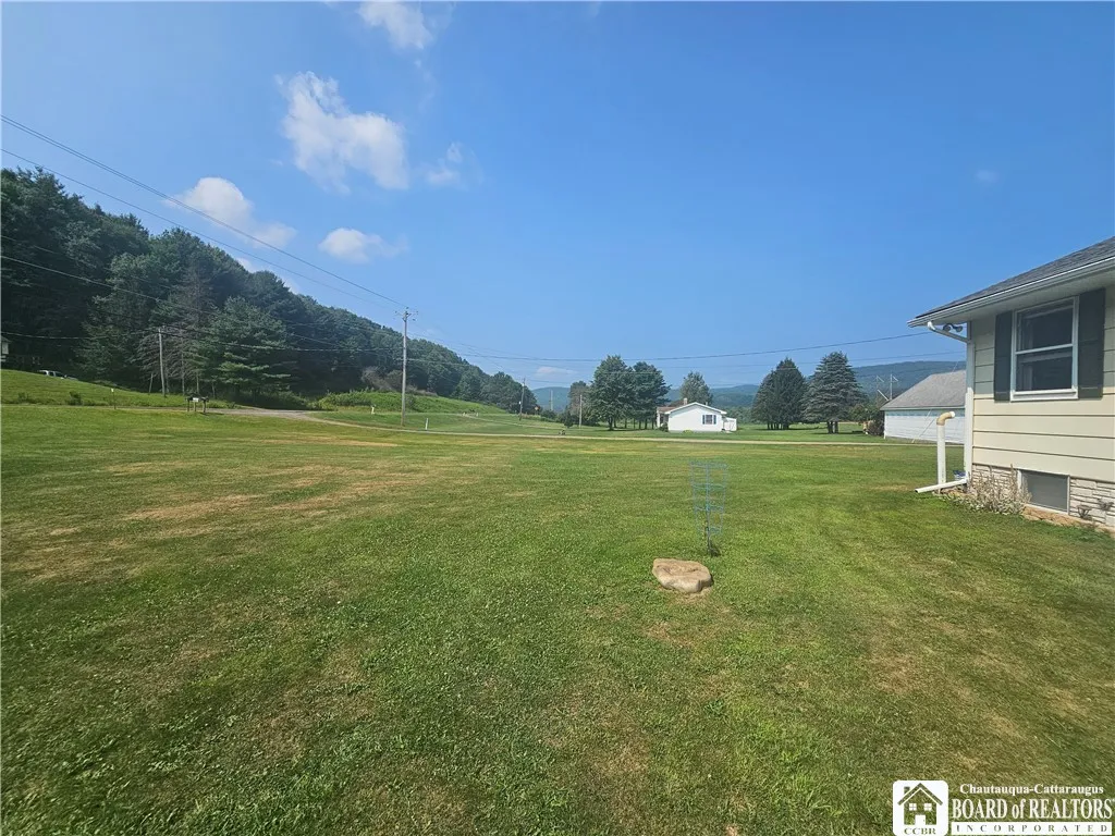 1483 Portville Obi Road, Genesee, New York 14770, Genesee, New York 14770, 3 Bedrooms Bedrooms, 7 Rooms Rooms,4 BathroomsBathrooms,Residential,For Sale,1483 Portville Obi Road, Genesee, New York 14770,R1629364