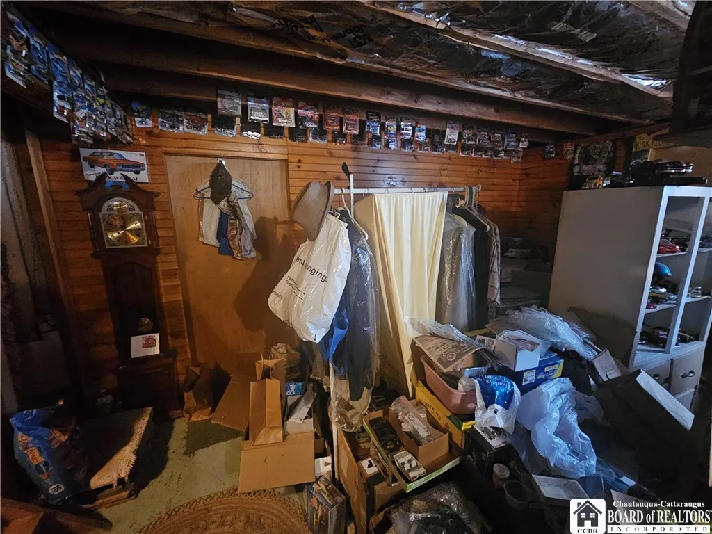 1483 Portville Obi Road, Genesee, New York 14770, Genesee, New York 14770, 3 Bedrooms Bedrooms, 7 Rooms Rooms,4 BathroomsBathrooms,Residential,For Sale,1483 Portville Obi Road, Genesee, New York 14770,R1629364