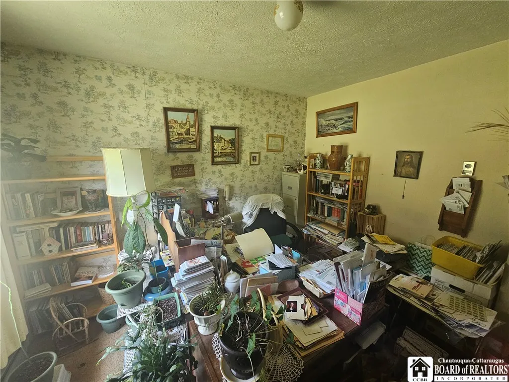 1483 Portville Obi Road, Genesee, New York 14770, Genesee, New York 14770, 3 Bedrooms Bedrooms, 7 Rooms Rooms,4 BathroomsBathrooms,Residential,For Sale,1483 Portville Obi Road, Genesee, New York 14770,R1629364