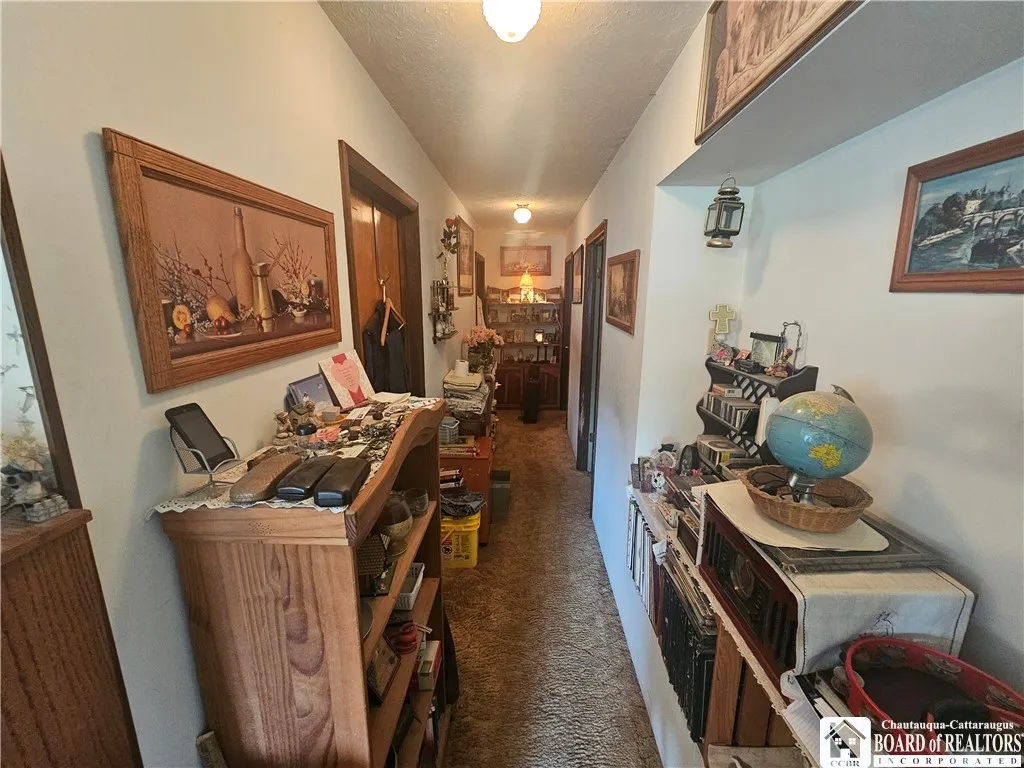 1483 Portville Obi Road, Genesee, New York 14770, Genesee, New York 14770, 3 Bedrooms Bedrooms, 7 Rooms Rooms,4 BathroomsBathrooms,Residential,For Sale,1483 Portville Obi Road, Genesee, New York 14770,R1629364