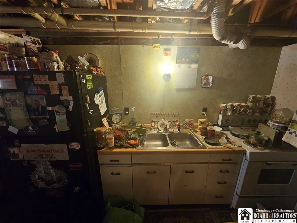 1483 Portville Obi Road, Genesee, New York 14770, Genesee, New York 14770, 3 Bedrooms Bedrooms, 7 Rooms Rooms,4 BathroomsBathrooms,Residential,For Sale,1483 Portville Obi Road, Genesee, New York 14770,R1629364