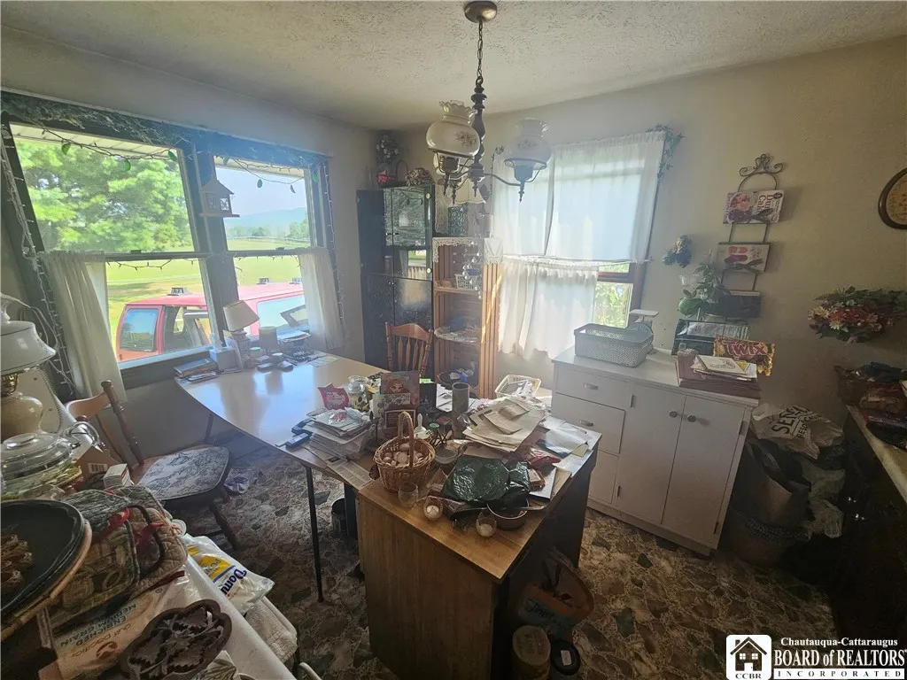 1483 Portville Obi Road, Genesee, New York 14770, Genesee, New York 14770, 3 Bedrooms Bedrooms, 7 Rooms Rooms,4 BathroomsBathrooms,Residential,For Sale,1483 Portville Obi Road, Genesee, New York 14770,R1629364