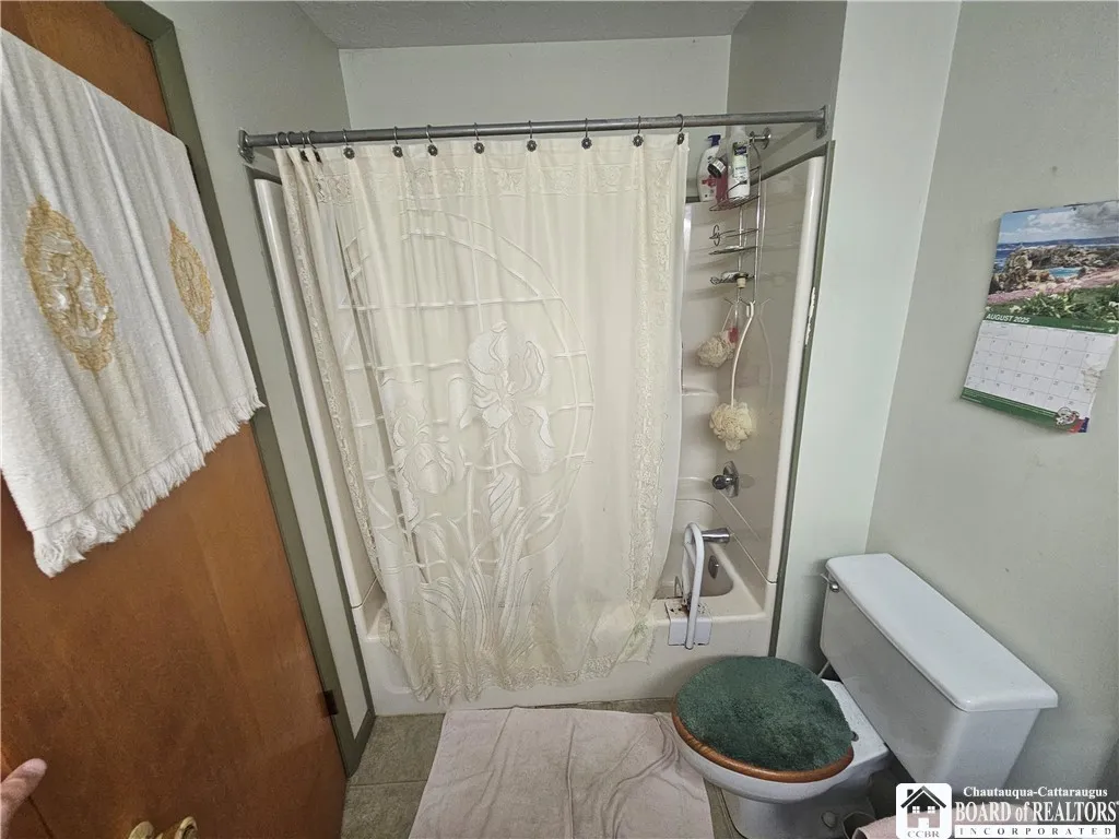 1483 Portville Obi Road, Genesee, New York 14770, Genesee, New York 14770, 3 Bedrooms Bedrooms, 7 Rooms Rooms,4 BathroomsBathrooms,Residential,For Sale,1483 Portville Obi Road, Genesee, New York 14770,R1629364