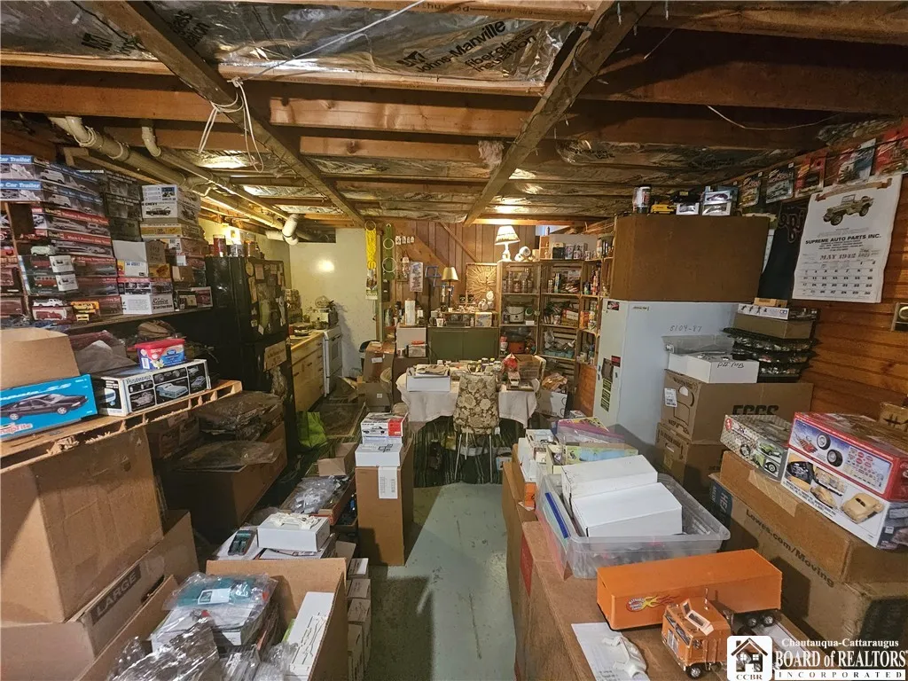 1483 Portville Obi Road, Genesee, New York 14770, Genesee, New York 14770, 3 Bedrooms Bedrooms, 7 Rooms Rooms,4 BathroomsBathrooms,Residential,For Sale,1483 Portville Obi Road, Genesee, New York 14770,R1629364