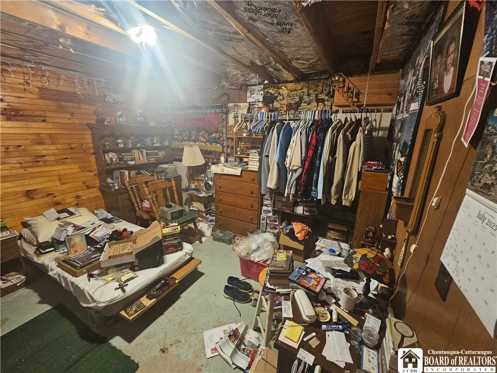 1483 Portville Obi Road, Genesee, New York 14770, Genesee, New York 14770, 3 Bedrooms Bedrooms, 7 Rooms Rooms,4 BathroomsBathrooms,Residential,For Sale,1483 Portville Obi Road, Genesee, New York 14770,R1629364