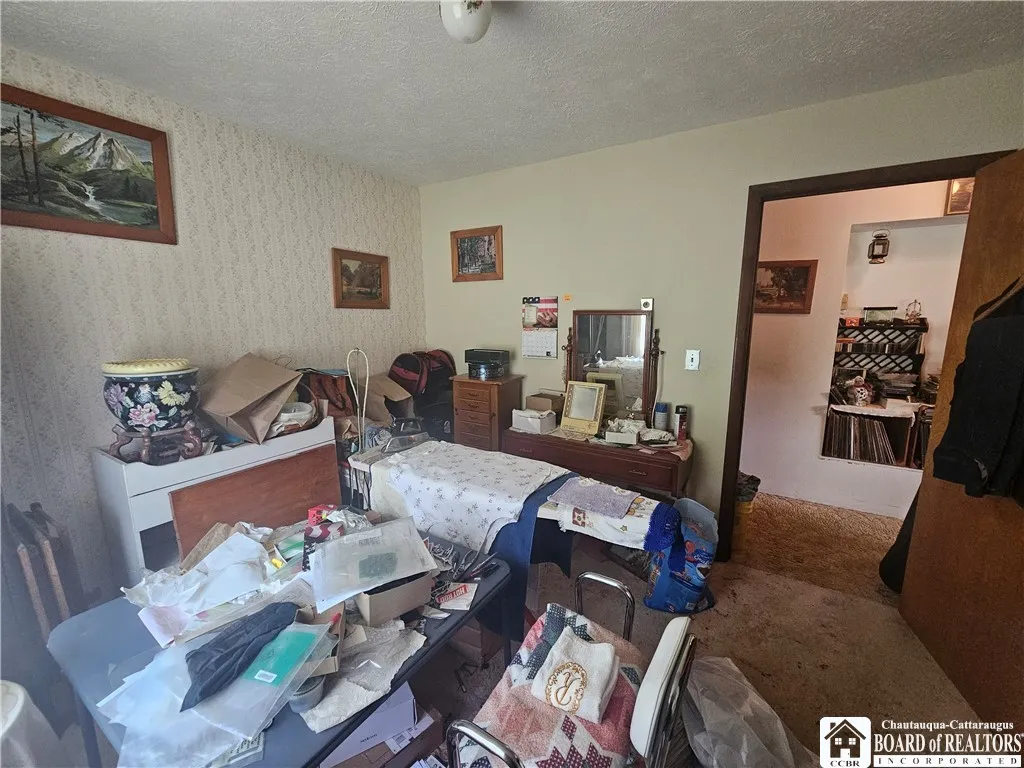 1483 Portville Obi Road, Genesee, New York 14770, Genesee, New York 14770, 3 Bedrooms Bedrooms, 7 Rooms Rooms,4 BathroomsBathrooms,Residential,For Sale,1483 Portville Obi Road, Genesee, New York 14770,R1629364
