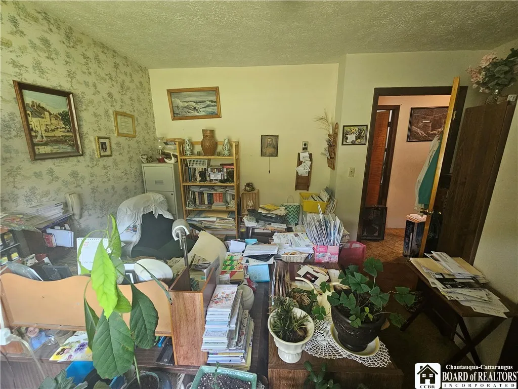 1483 Portville Obi Road, Genesee, New York 14770, Genesee, New York 14770, 3 Bedrooms Bedrooms, 7 Rooms Rooms,4 BathroomsBathrooms,Residential,For Sale,1483 Portville Obi Road, Genesee, New York 14770,R1629364