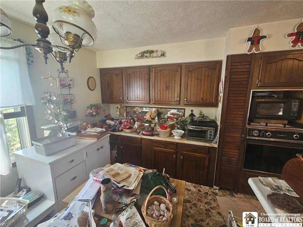 1483 Portville Obi Road, Genesee, New York 14770, Genesee, New York 14770, 3 Bedrooms Bedrooms, 7 Rooms Rooms,4 BathroomsBathrooms,Residential,For Sale,1483 Portville Obi Road, Genesee, New York 14770,R1629364