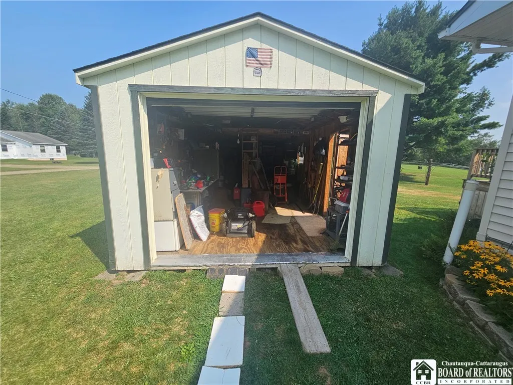 1483 Portville Obi Road, Genesee, New York 14770, Genesee, New York 14770, 3 Bedrooms Bedrooms, 7 Rooms Rooms,4 BathroomsBathrooms,Residential,For Sale,1483 Portville Obi Road, Genesee, New York 14770,R1629364