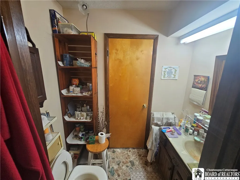 1483 Portville Obi Road, Genesee, New York 14770, Genesee, New York 14770, 3 Bedrooms Bedrooms, 7 Rooms Rooms,4 BathroomsBathrooms,Residential,For Sale,1483 Portville Obi Road, Genesee, New York 14770,R1629364