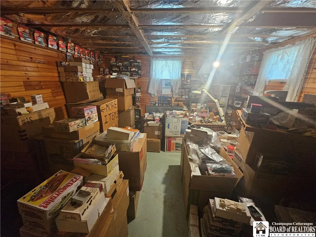 1483 Portville Obi Road, Genesee, New York 14770, Genesee, New York 14770, 3 Bedrooms Bedrooms, 7 Rooms Rooms,4 BathroomsBathrooms,Residential,For Sale,1483 Portville Obi Road, Genesee, New York 14770,R1629364