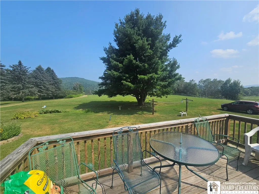 1483 Portville Obi Road, Genesee, New York 14770, Genesee, New York 14770, 3 Bedrooms Bedrooms, 7 Rooms Rooms,4 BathroomsBathrooms,Residential,For Sale,1483 Portville Obi Road, Genesee, New York 14770,R1629364