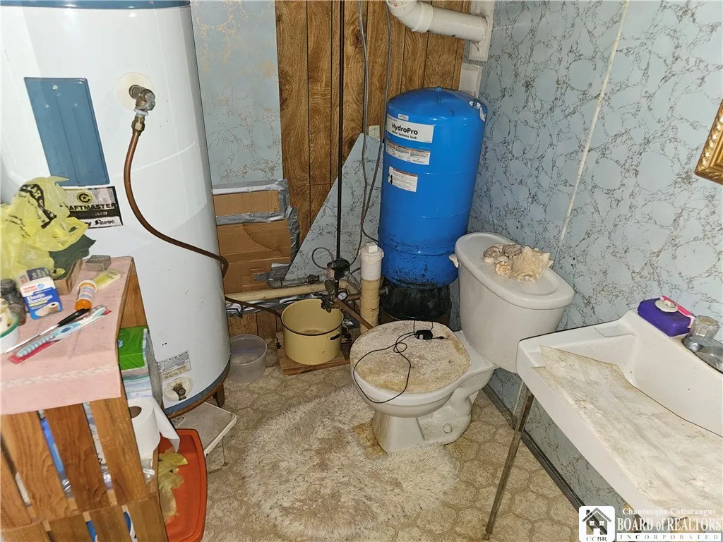 1483 Portville Obi Road, Genesee, New York 14770, Genesee, New York 14770, 3 Bedrooms Bedrooms, 7 Rooms Rooms,4 BathroomsBathrooms,Residential,For Sale,1483 Portville Obi Road, Genesee, New York 14770,R1629364