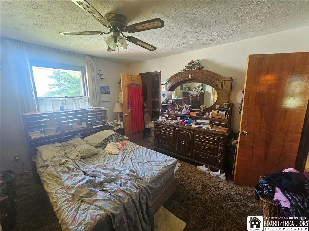 1483 Portville Obi Road, Genesee, New York 14770, Genesee, New York 14770, 3 Bedrooms Bedrooms, 7 Rooms Rooms,4 BathroomsBathrooms,Residential,For Sale,1483 Portville Obi Road, Genesee, New York 14770,R1629364