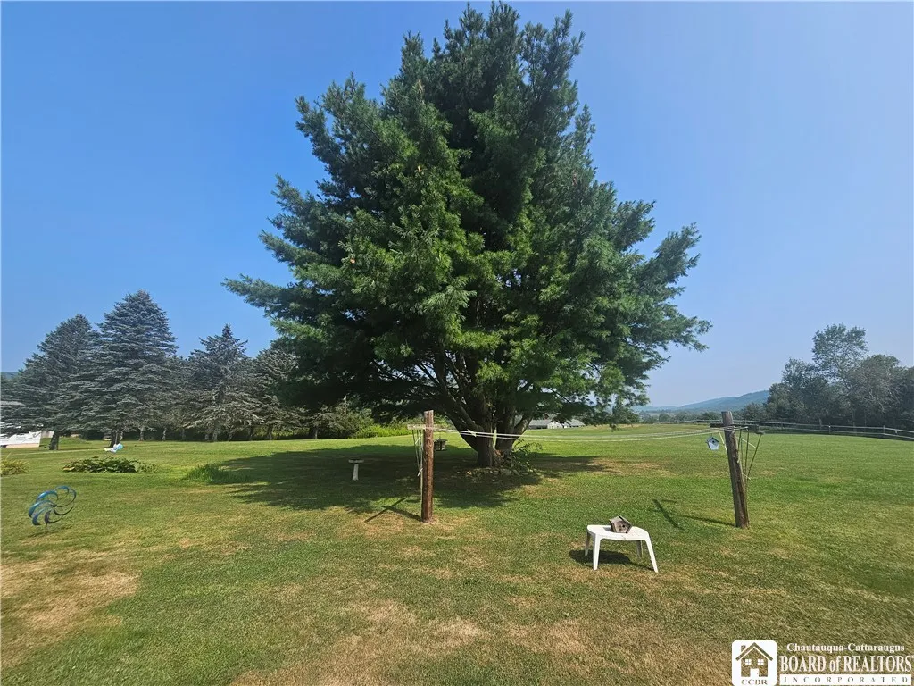 1483 Portville Obi Road, Genesee, New York 14770, Genesee, New York 14770, 3 Bedrooms Bedrooms, 7 Rooms Rooms,4 BathroomsBathrooms,Residential,For Sale,1483 Portville Obi Road, Genesee, New York 14770,R1629364